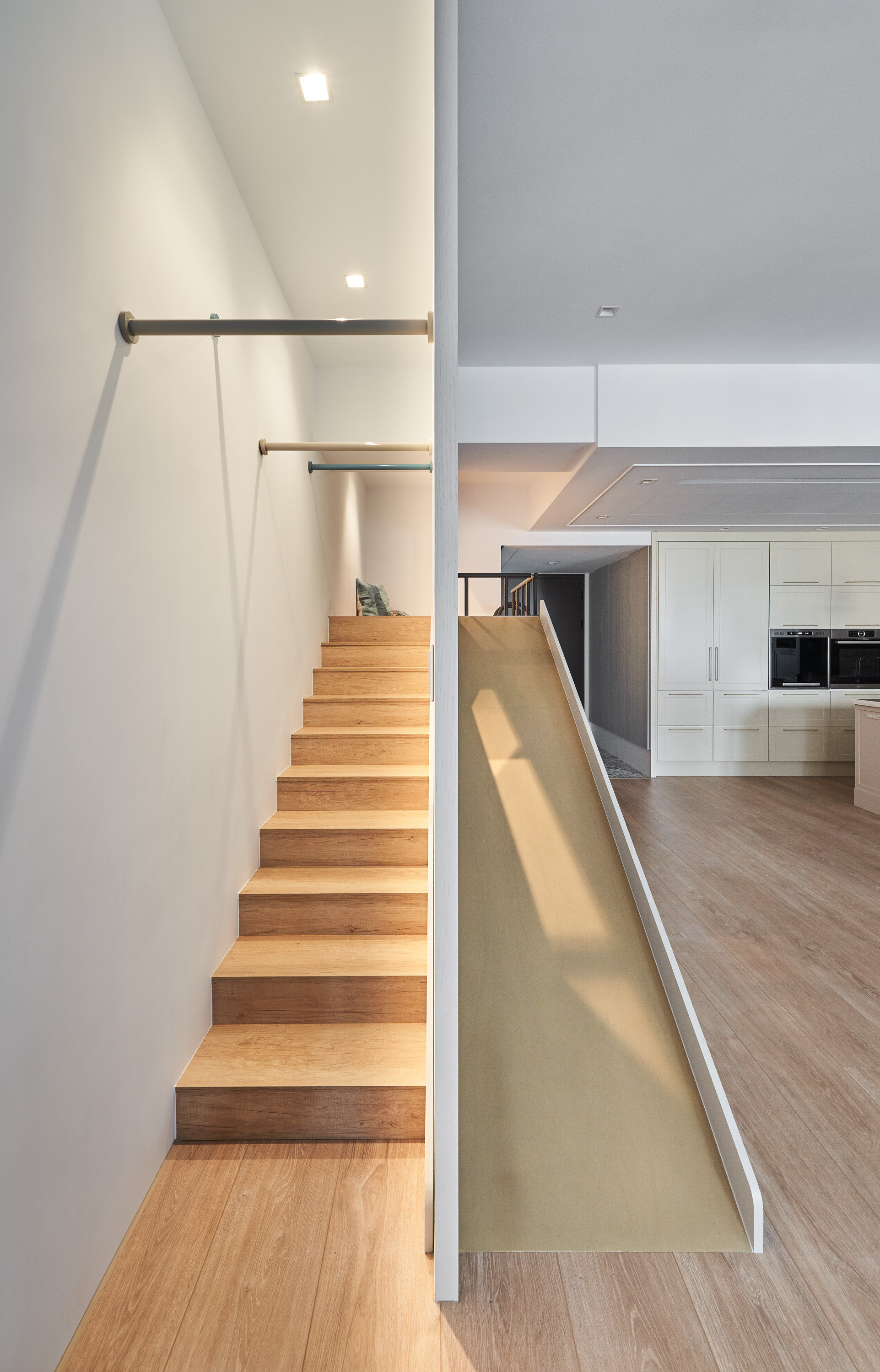 HAO Design 设计 | 孩子的遊戲王國，媽媽的最佳幫手（Toast’s  Home）-9