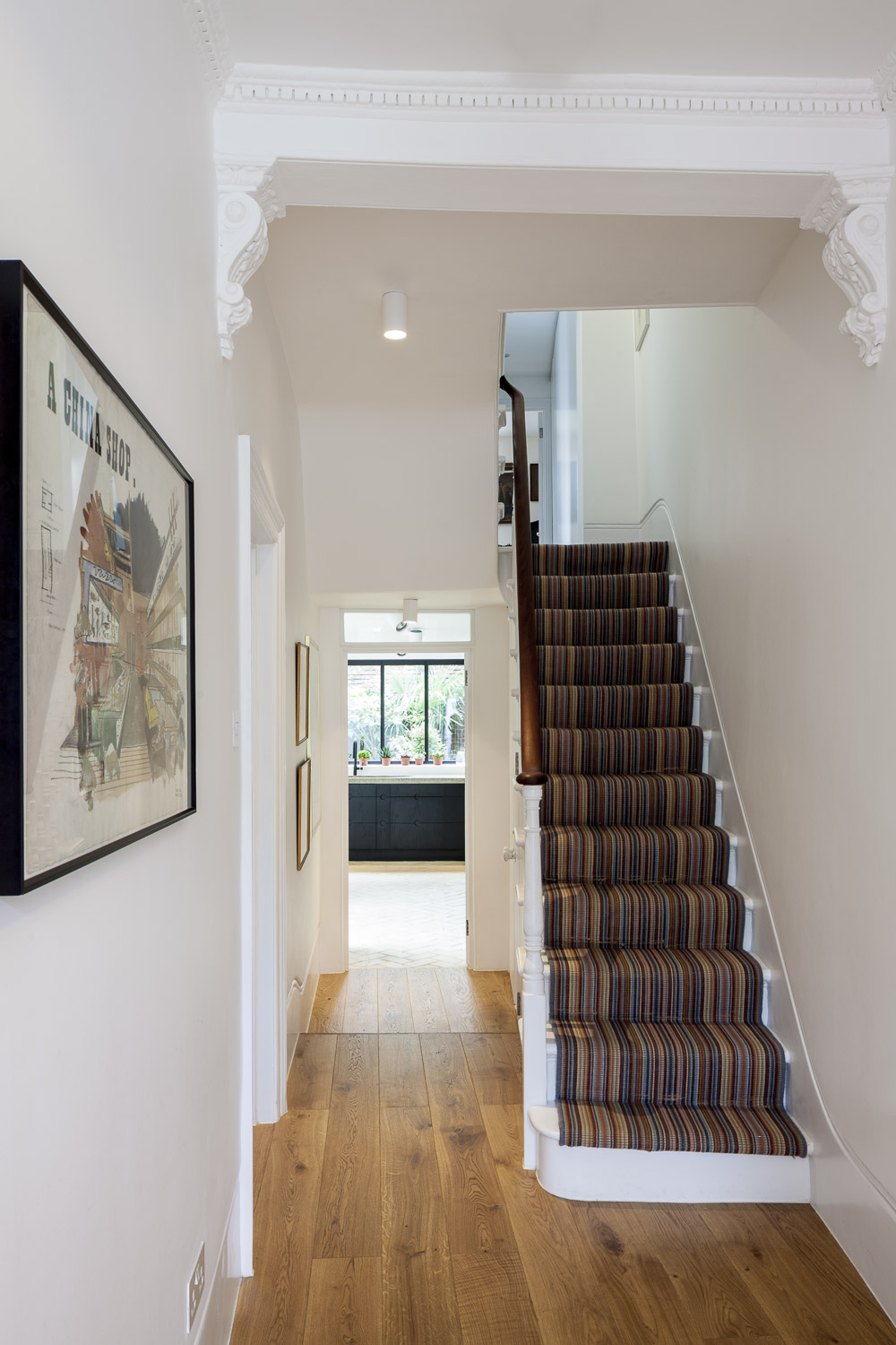 牧羊人布什扩建项目-39