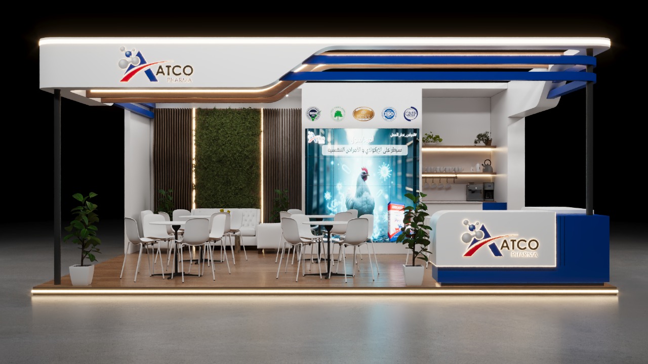 booth Atco Pharma - Accept-3