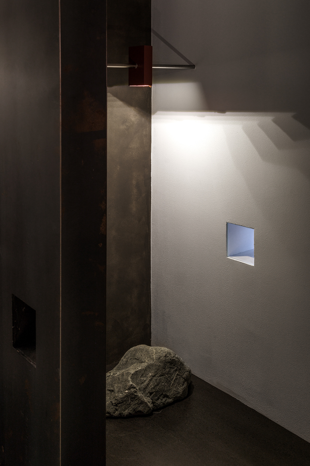 在另一边丨中国台湾丨十幸制作-9