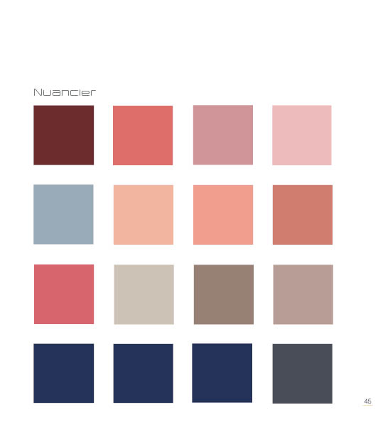 易宝盒 家中餐厅-42