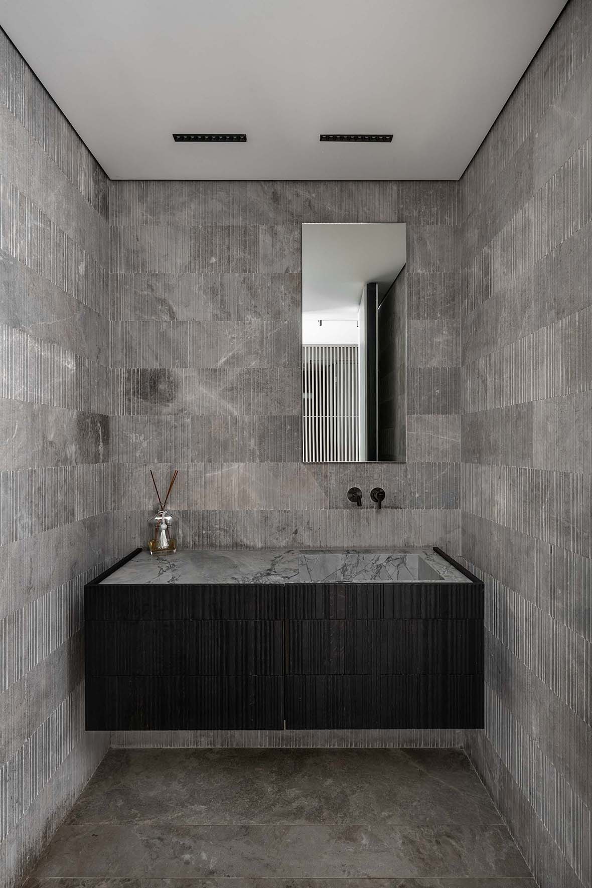 O7 住宅丨以色列丨Erez Hyatt-36