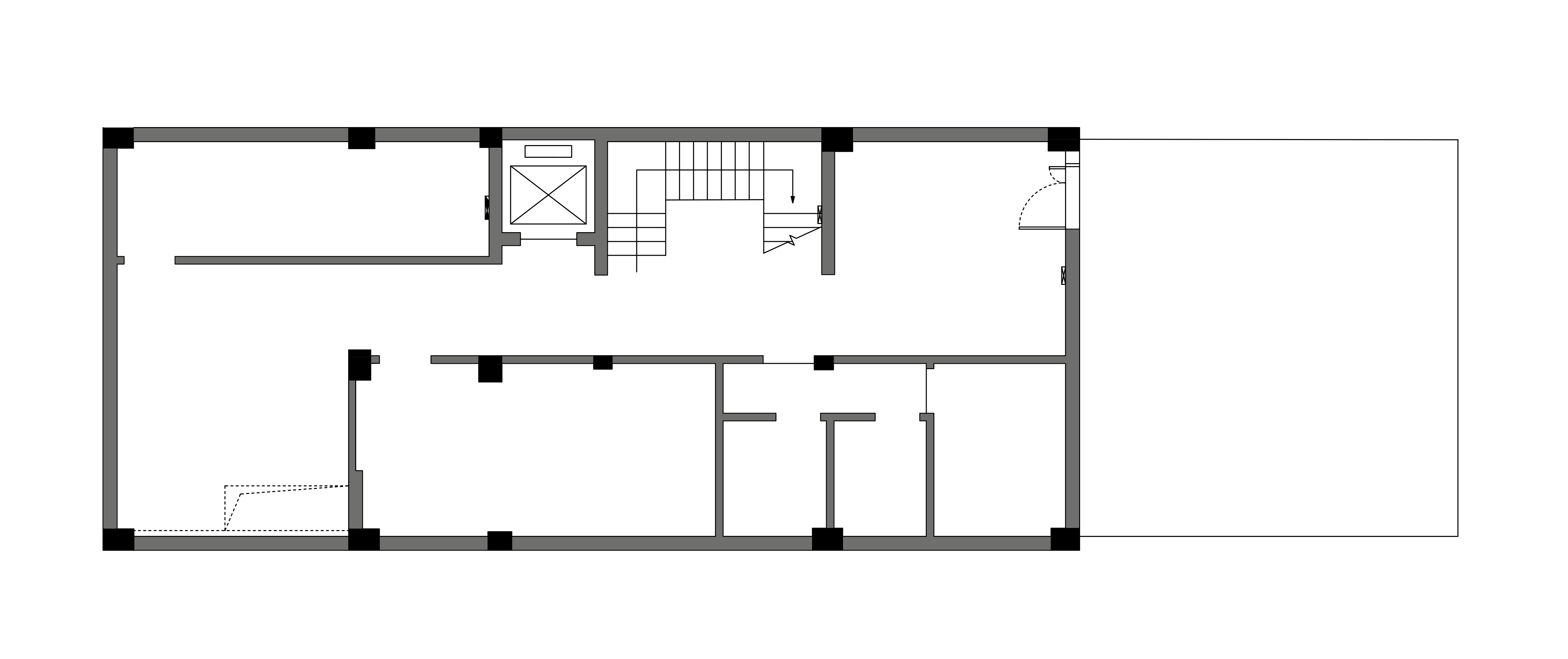580㎡别墅豪宅设计丨中国杭州丨辰佑设计-81