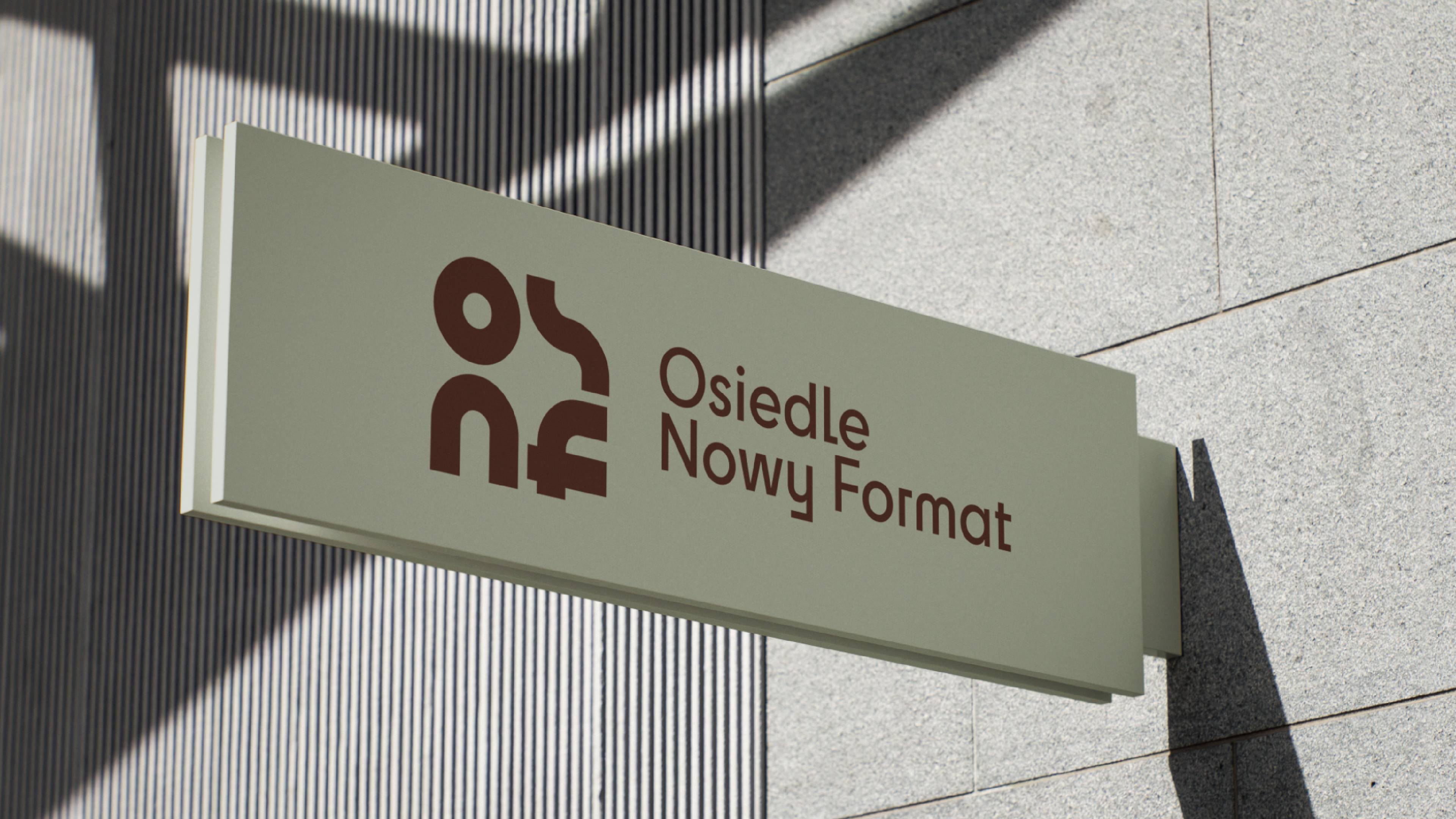 Osiedle Nowy Format Branding-11