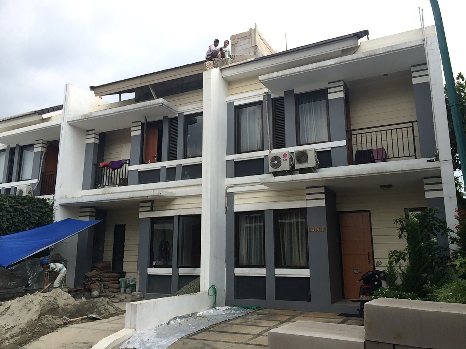 ClusterHouses|EvolverArchitects-12