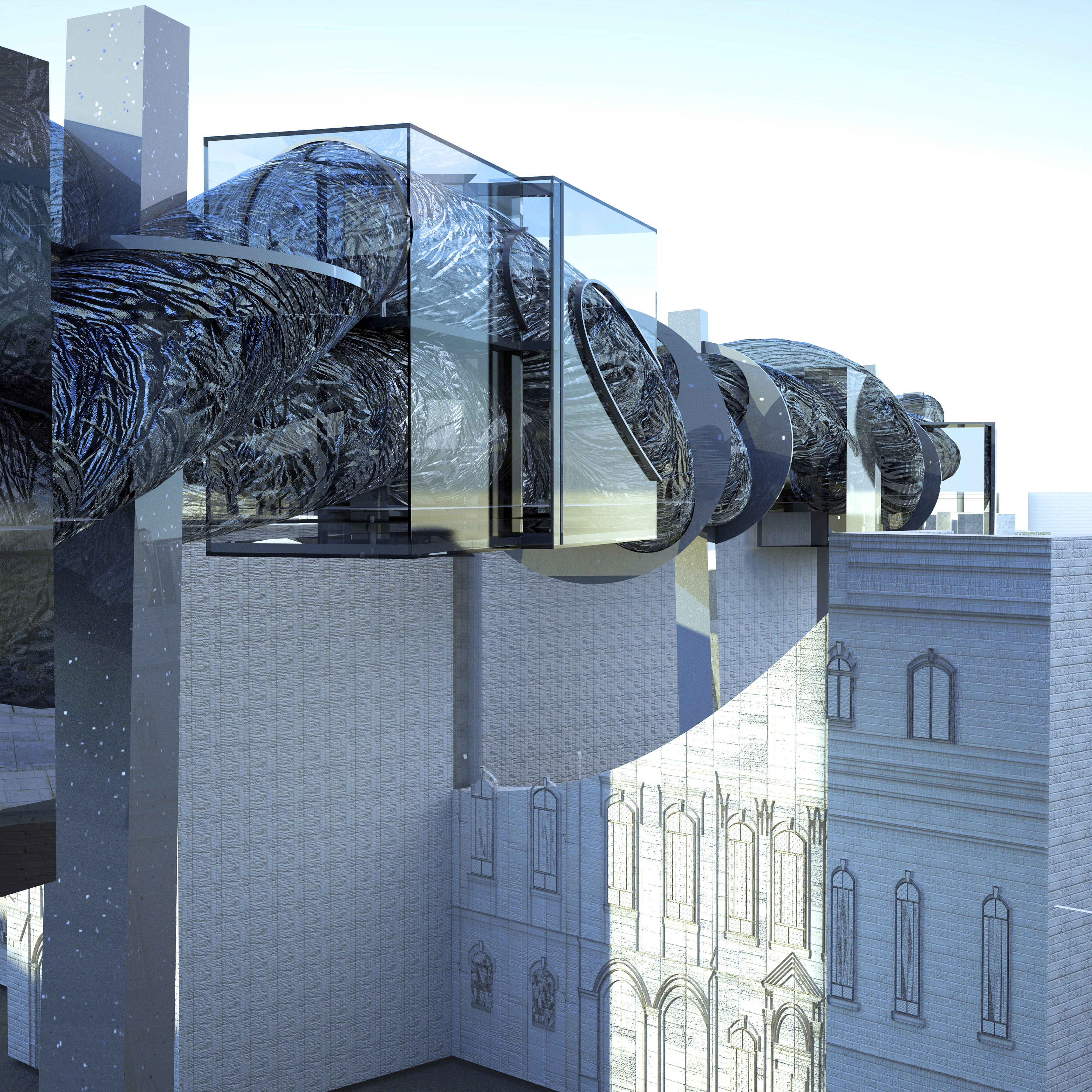 丨叙利亚丨sali al chikh-27