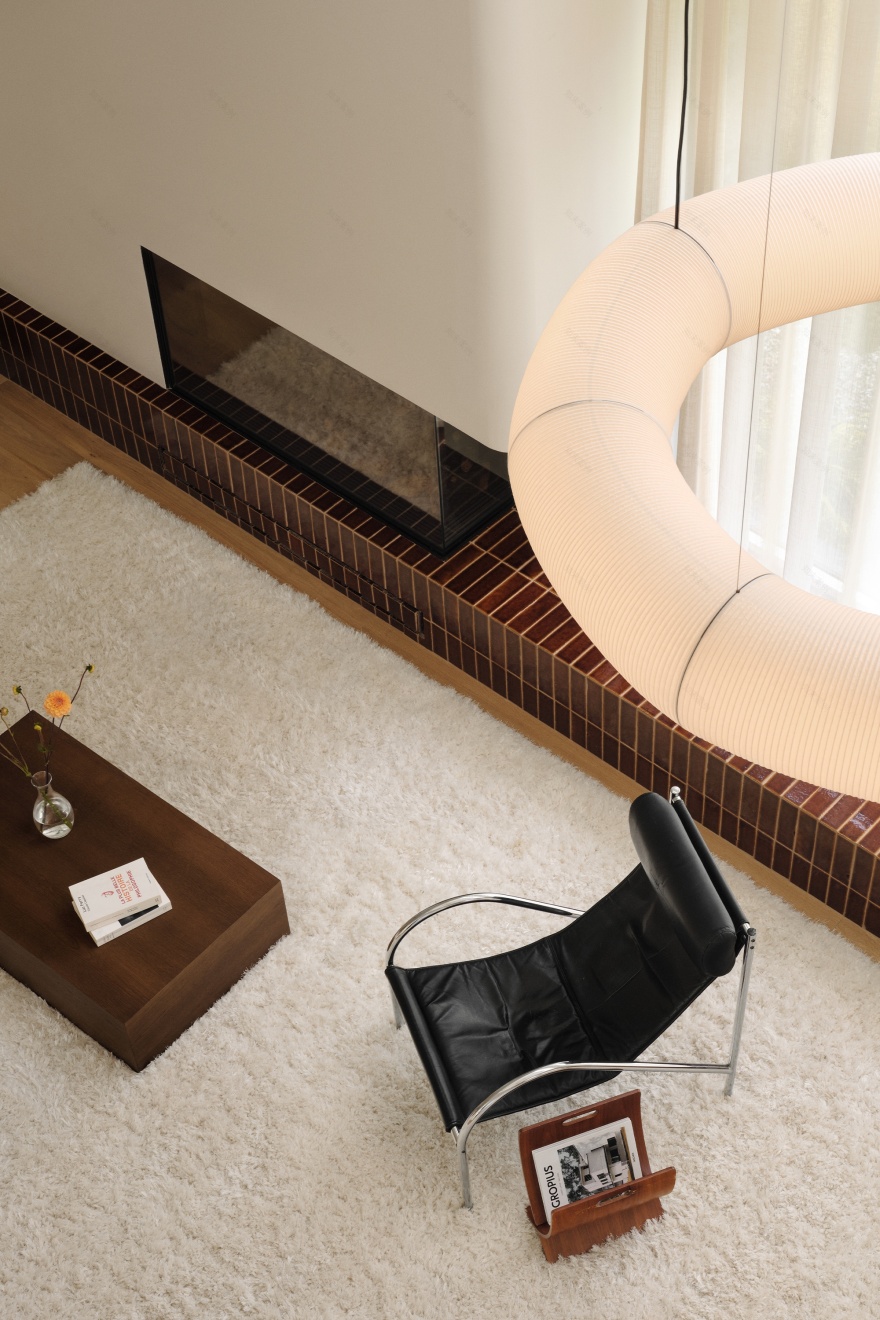 Montpellier II 住宅 | Vives St-Laurent-2