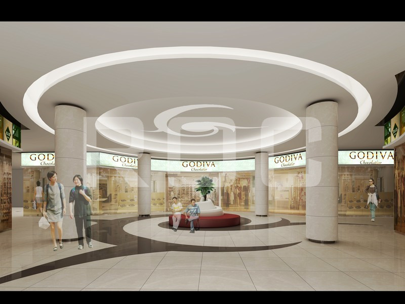 海宁中国皮革城-19