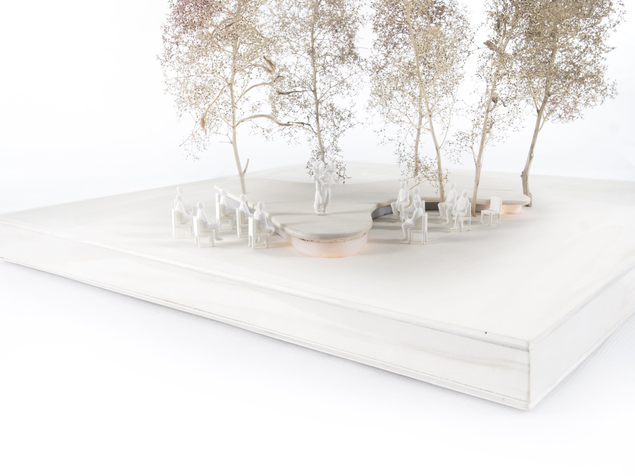 漂浮剧场(Levitating Theatre)-34