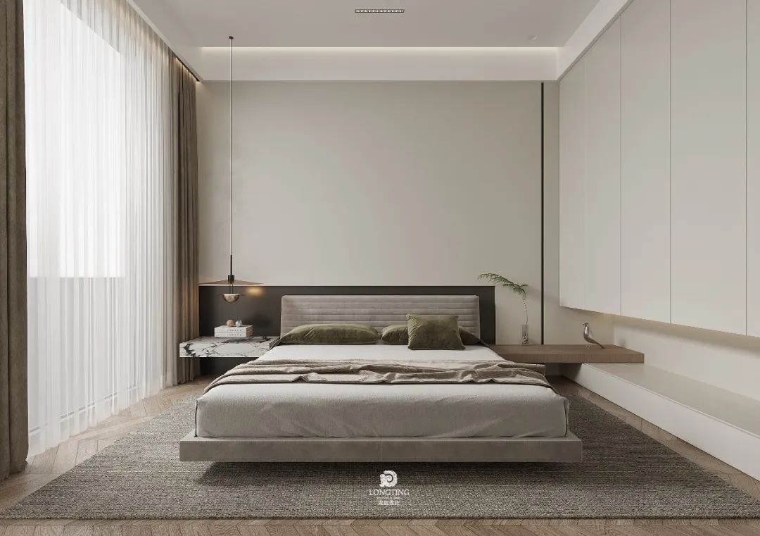 龙庭设计·祥新·唐源里-65