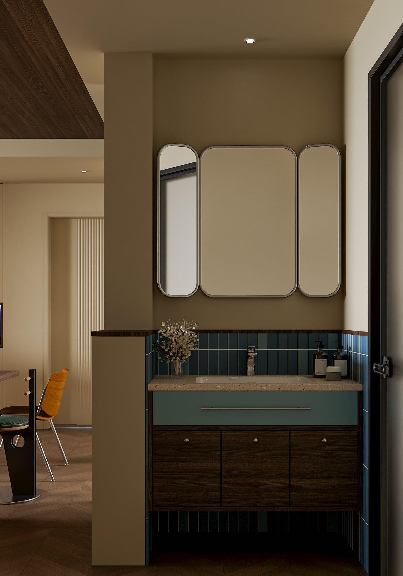 2025-11-17-慕尚-近期渲染-10