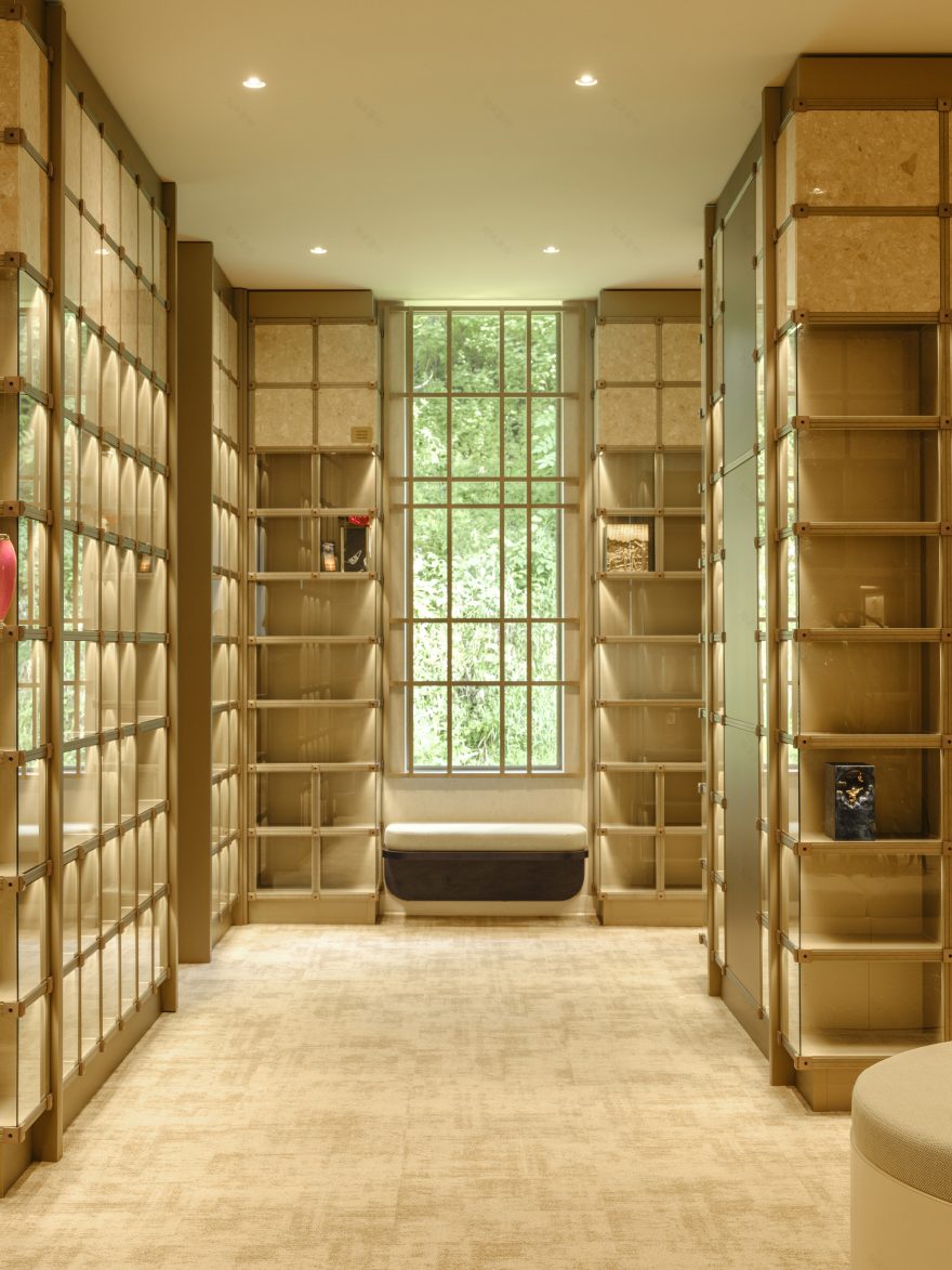 丨加拿大魁北克丨ultralocal architectes-38