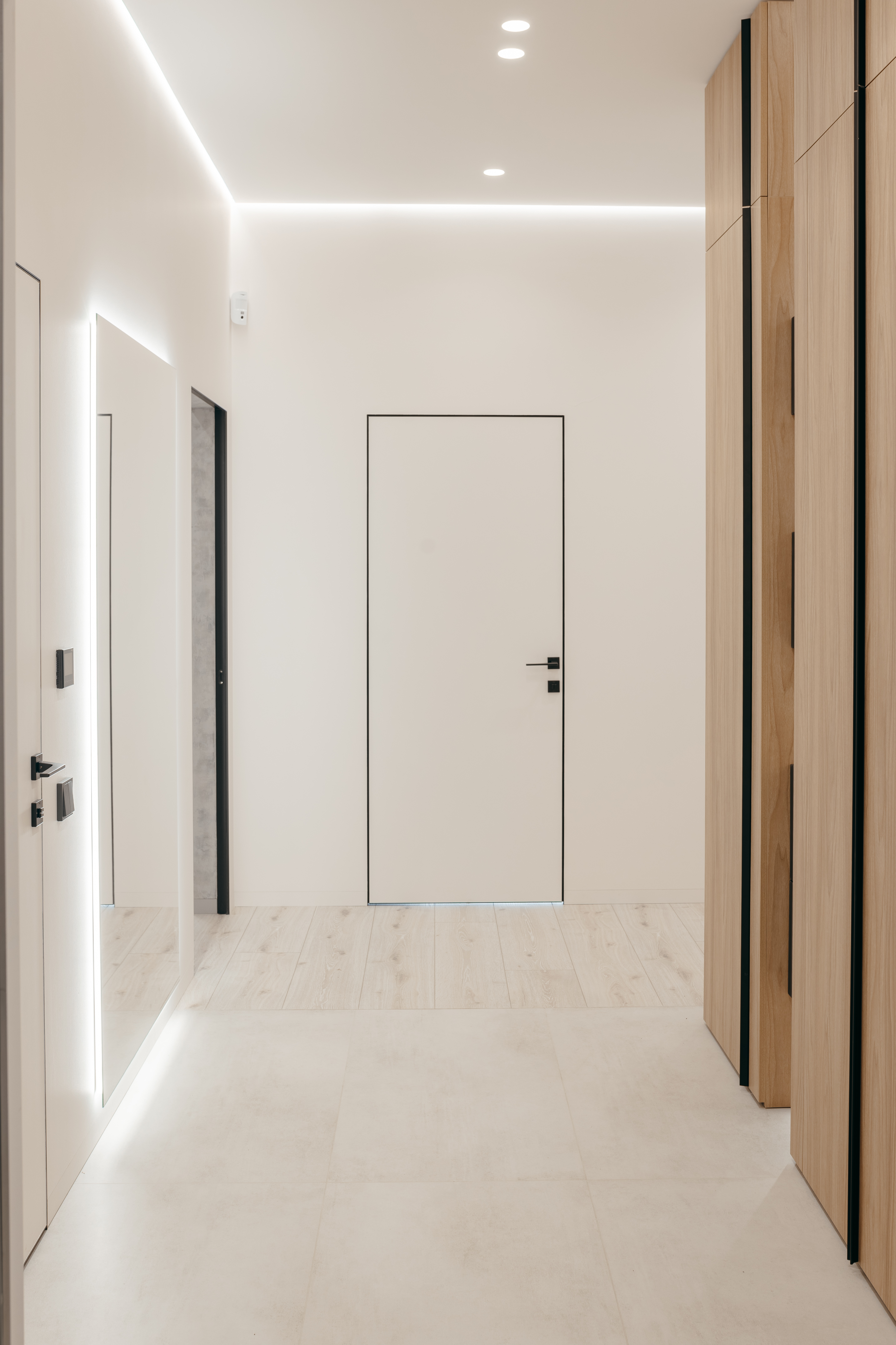 丨Korovai Architects-9