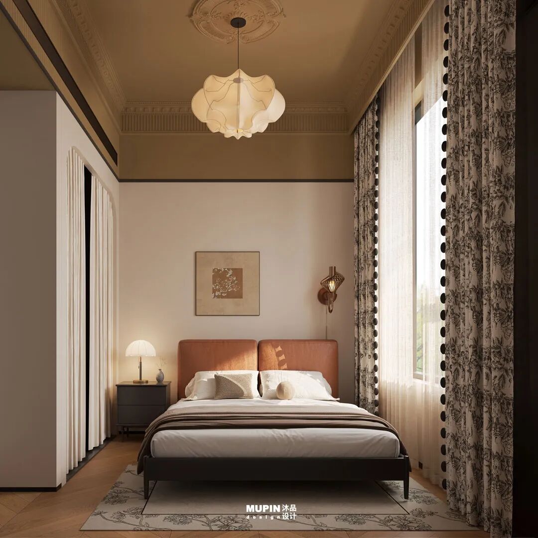 M.P.DESIGN-光韵之境-181