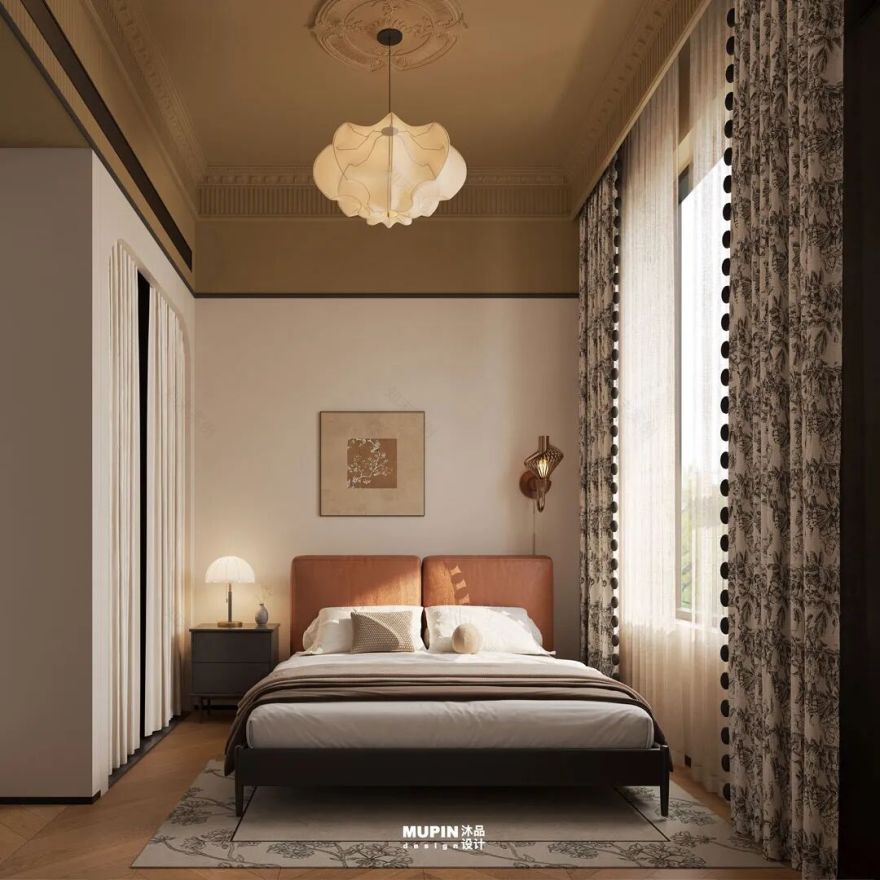 M.P.DESIGN-光韵之境-181