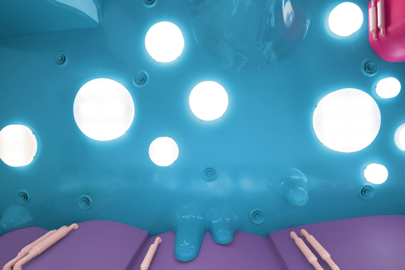 墨西哥糖果奇幻实验室（Sweet Zag）-23