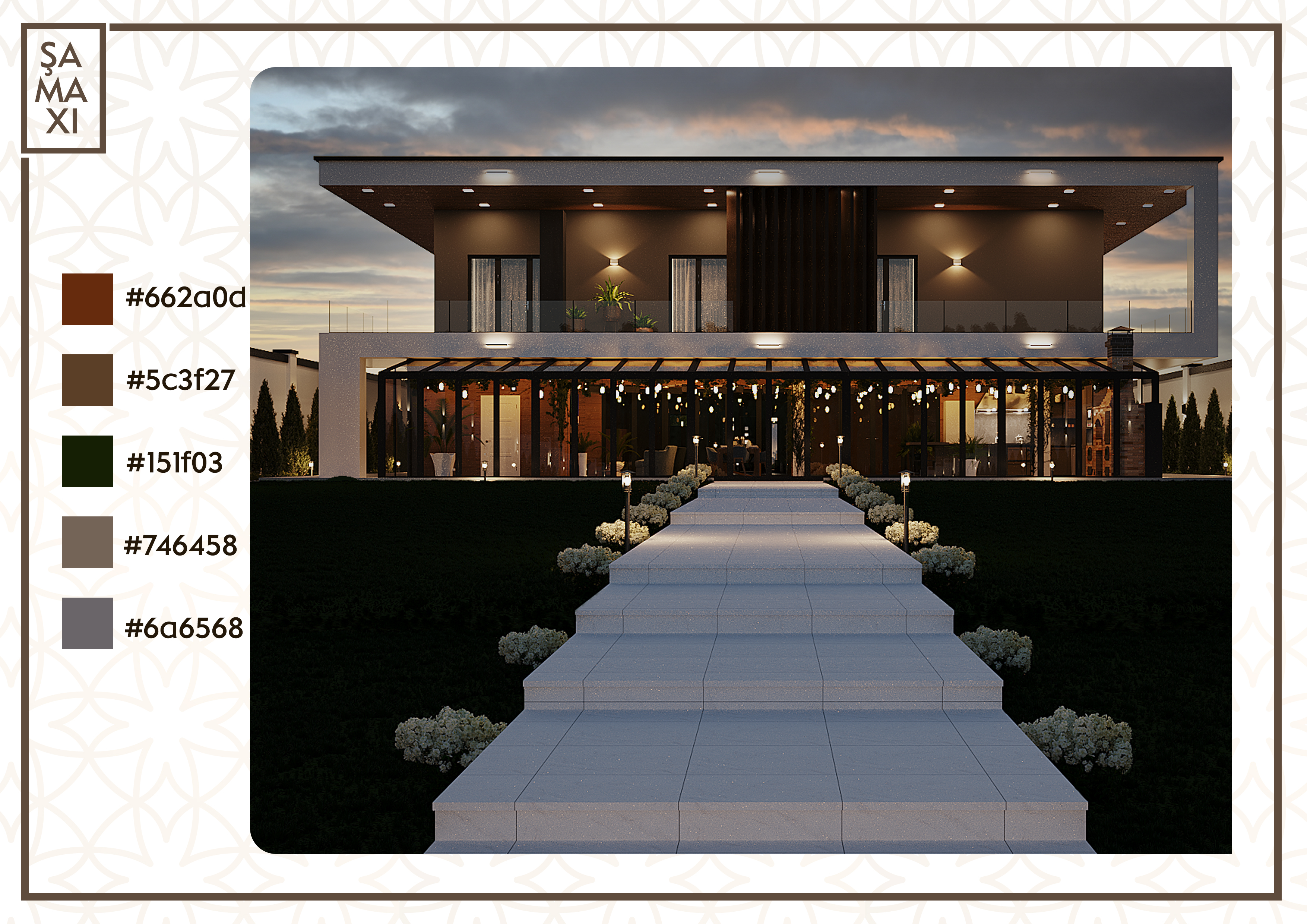 Şamaxı Kataloq - 2024 (Shamakhi Cataloq)-11