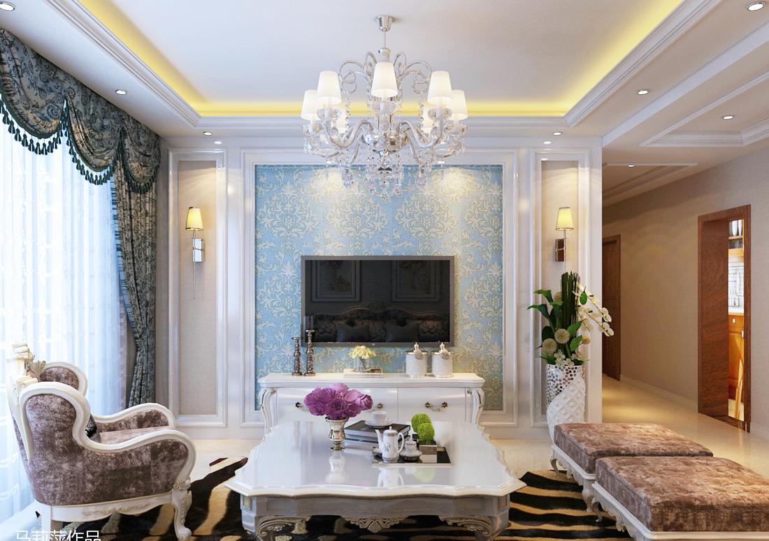 河南许昌,龙湖西苑-2