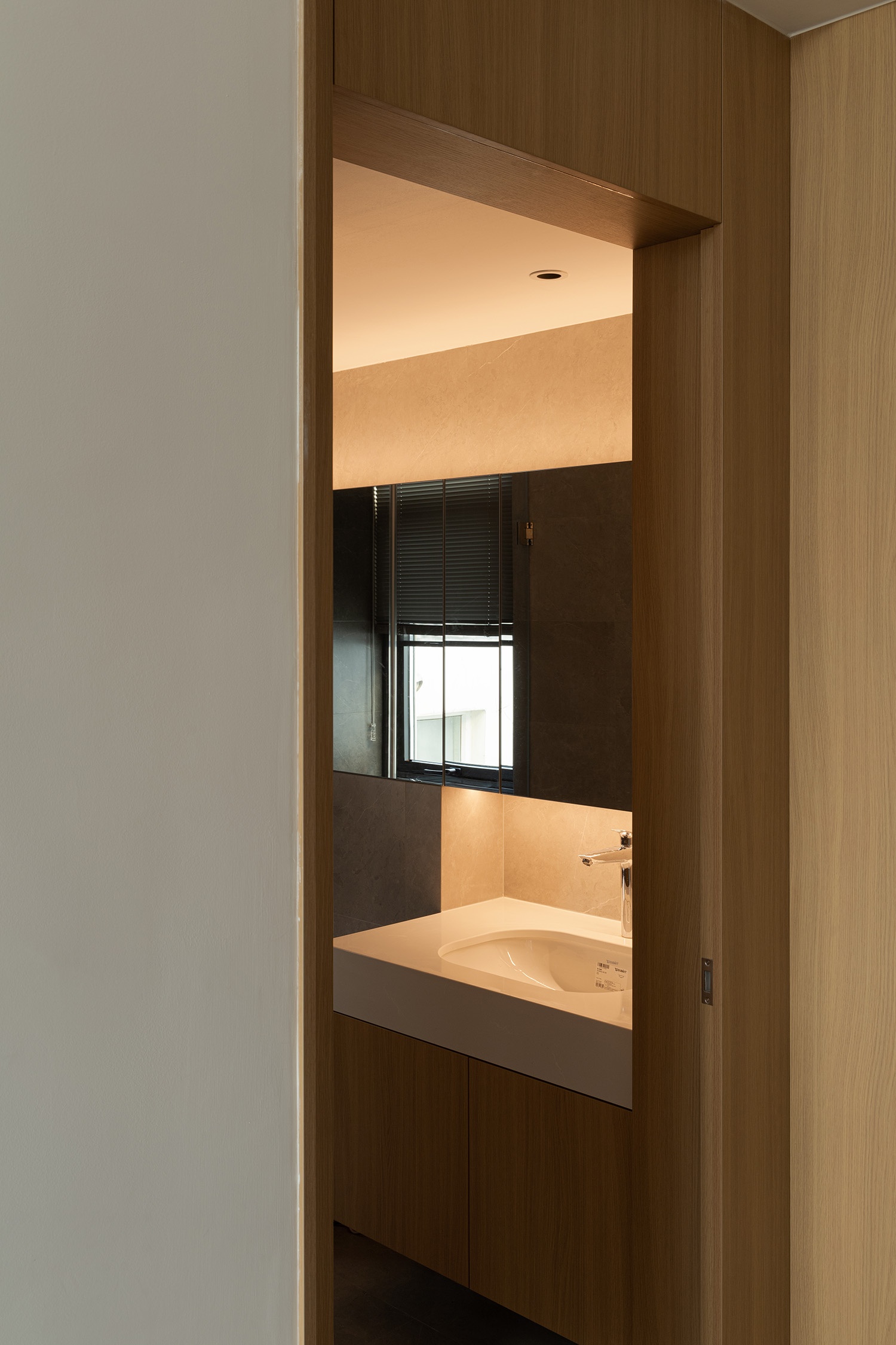 梧桐 · 云行设计-48