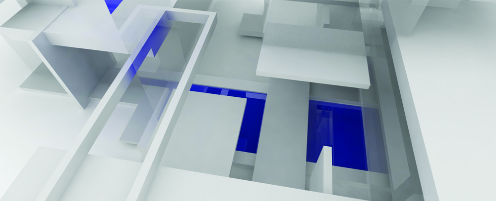 丨Lea Kubešková-16