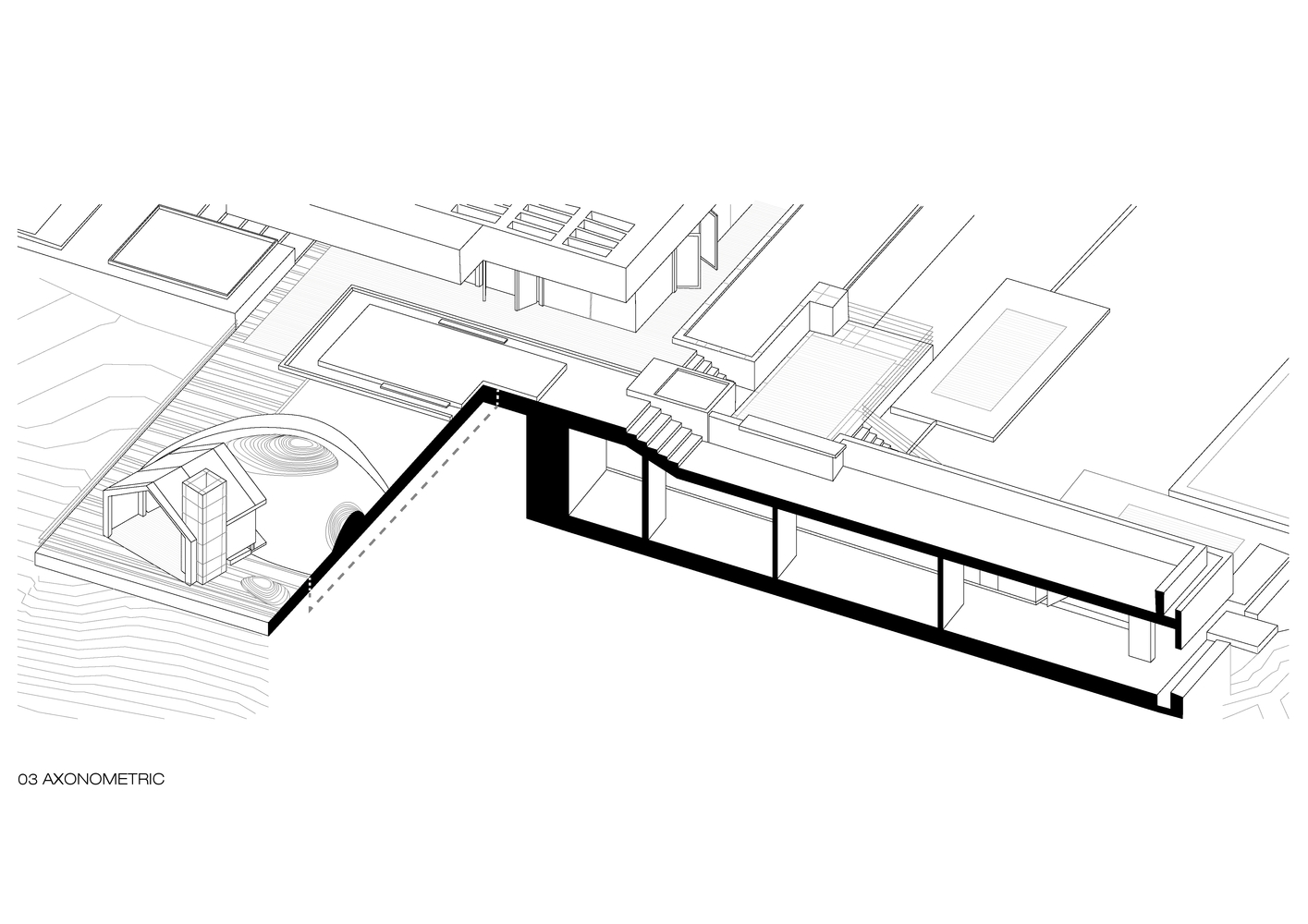孟买豪华周末之家-66