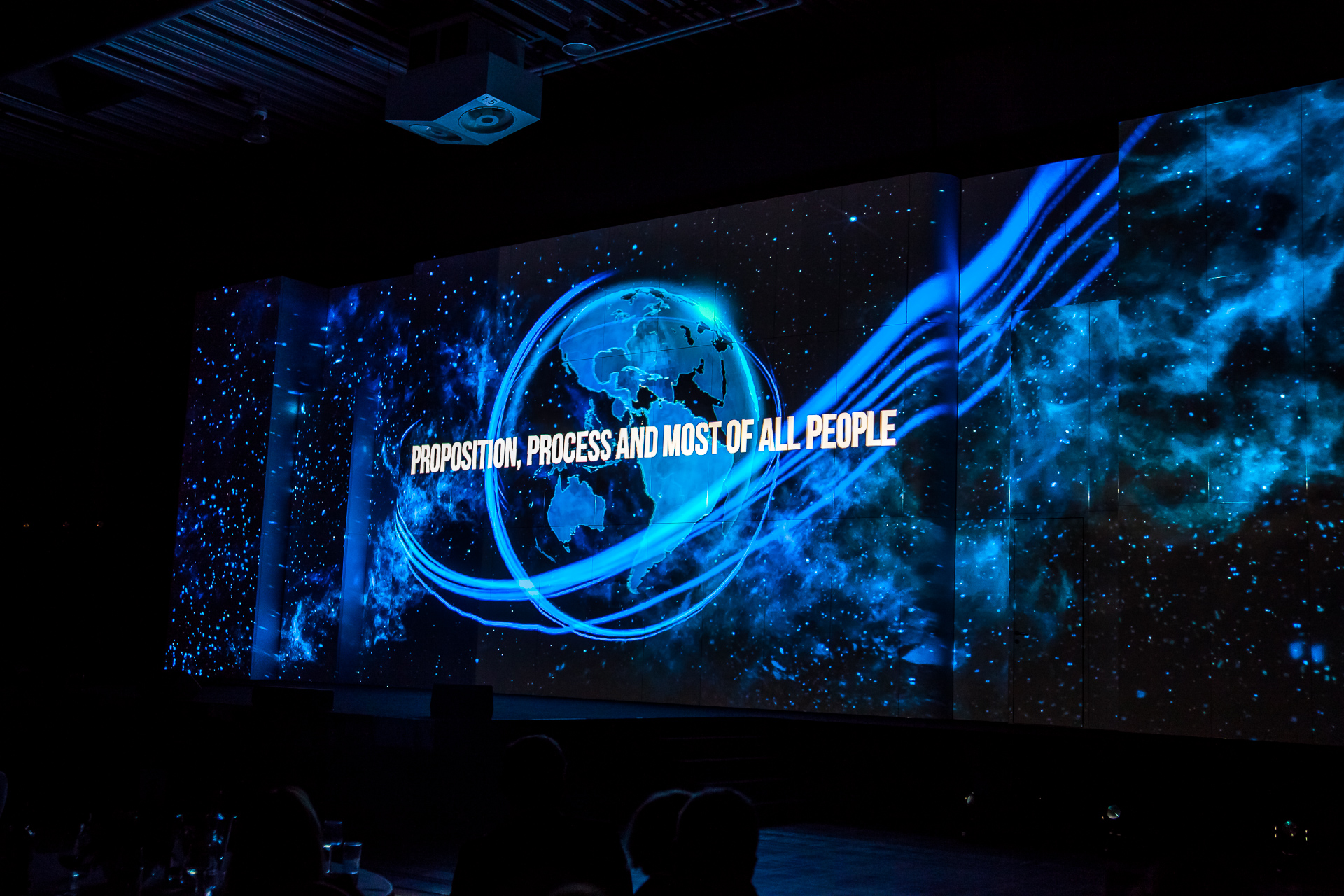 Pepco 1000th stores celebration-19