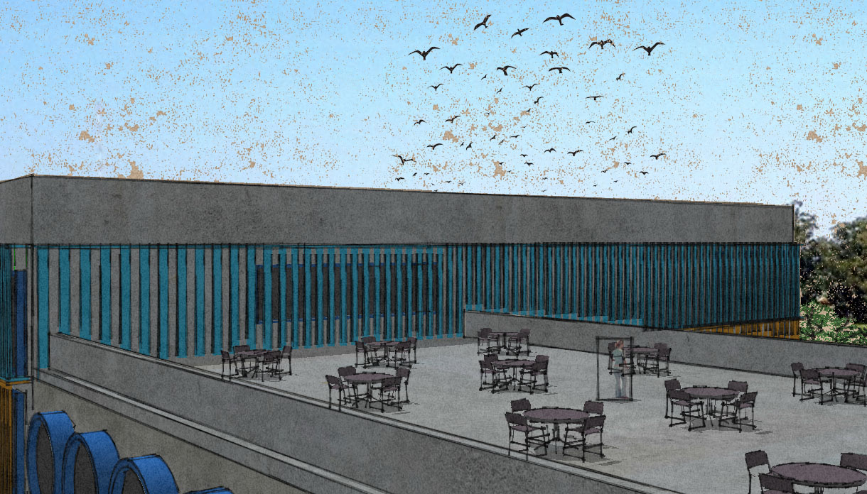 Modelagem | Renderização-19