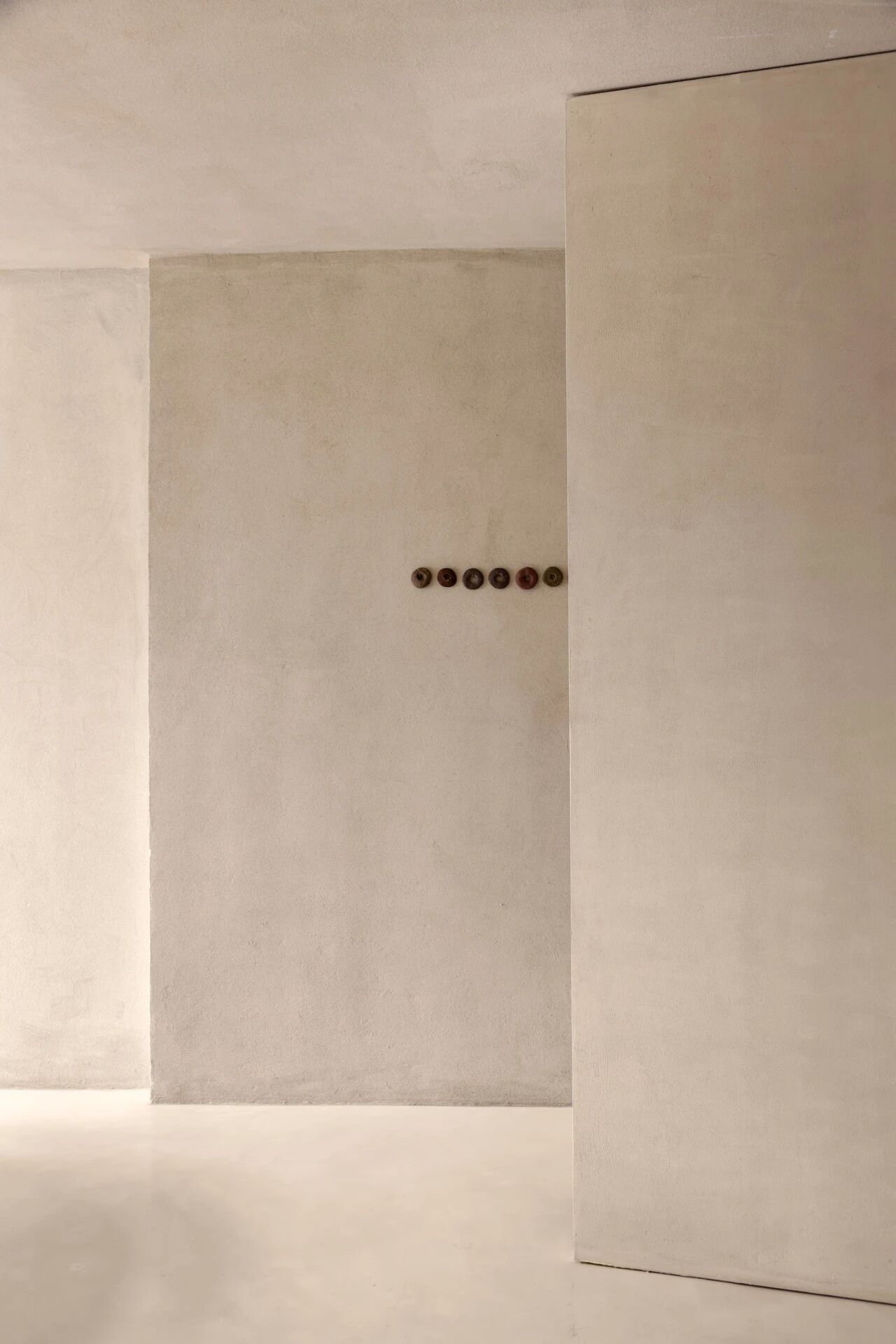 平层丨巴西圣保罗丨MNMA-28