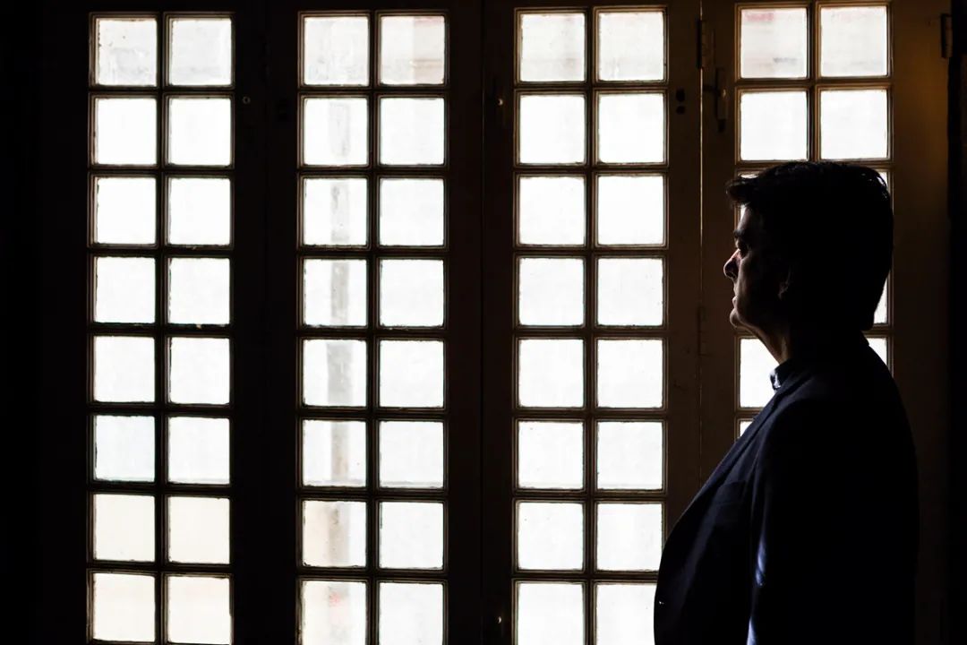 武汉高铁商务区城市展厅（杉·艺术空间）丨中国武汉丨布鲁盟设计-94