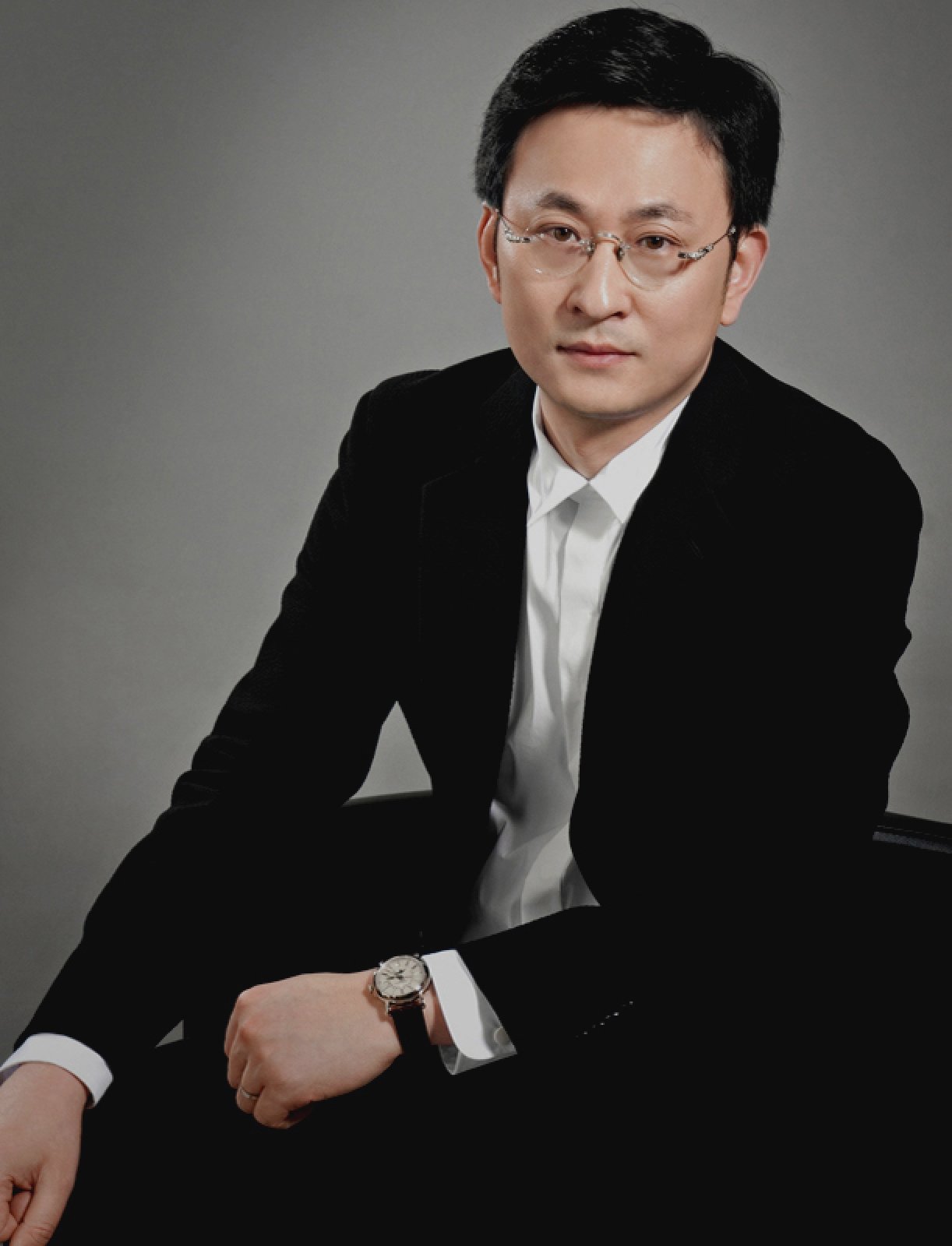 济南新奇世界国际度假区接待中心丨中国济南-23