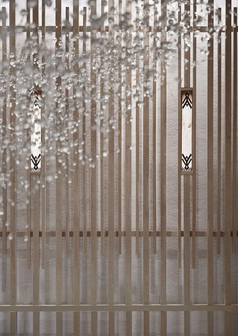 海口金地自在城售楼中心丨中国海口-3