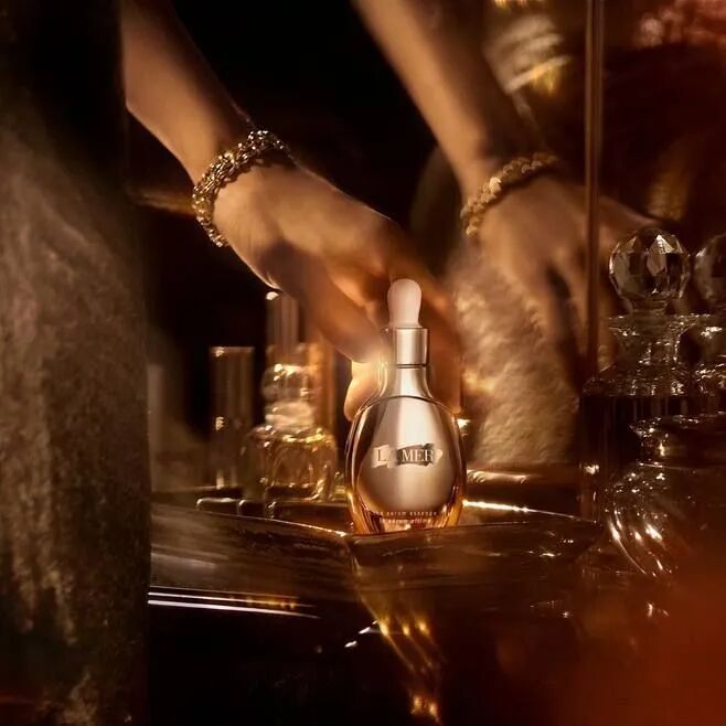 地产|“绿影摩登&花曼藤影”-7