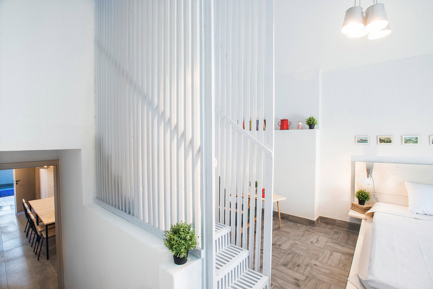 丨匈牙利丨Kissmiklos-32