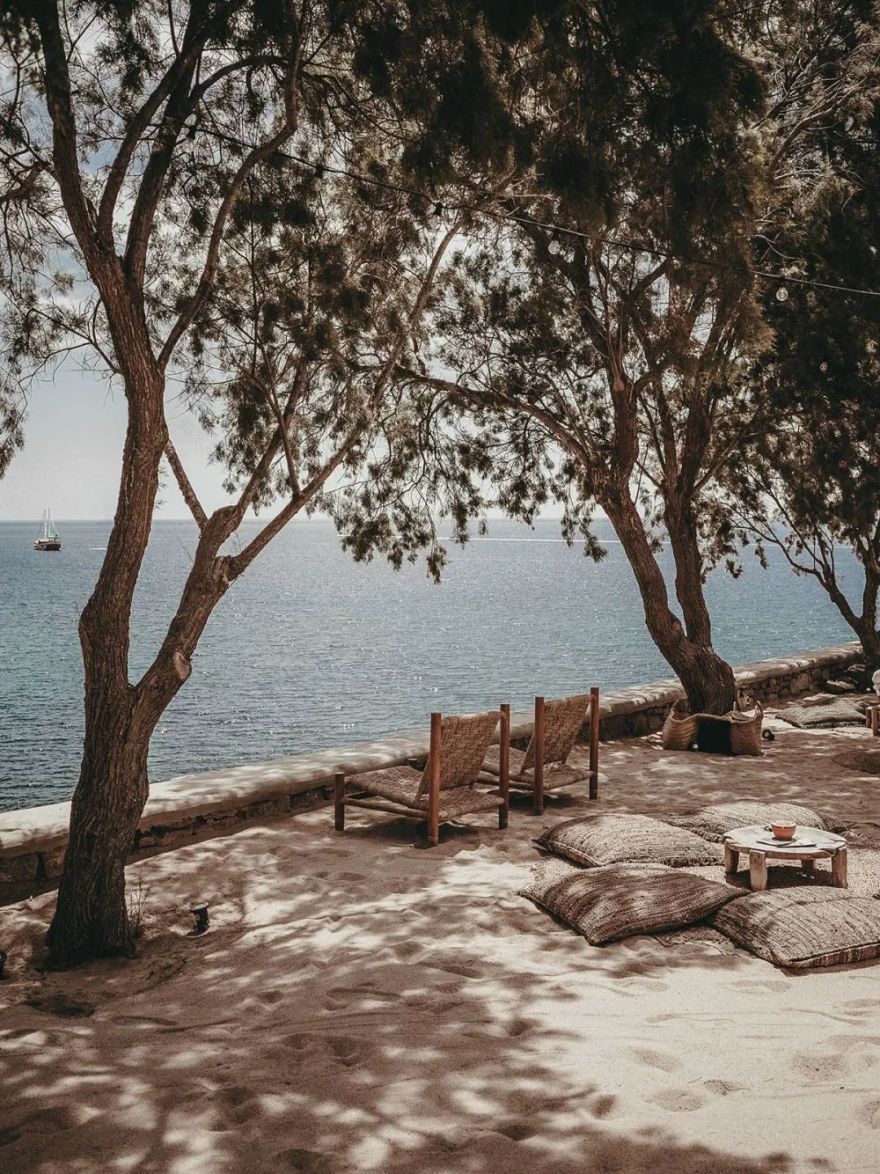 YAPA精品餐厅丨意大利米兰丨Lambs and Lions-272