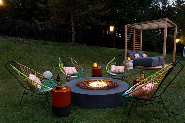 Vermont 田野指南酒店-20