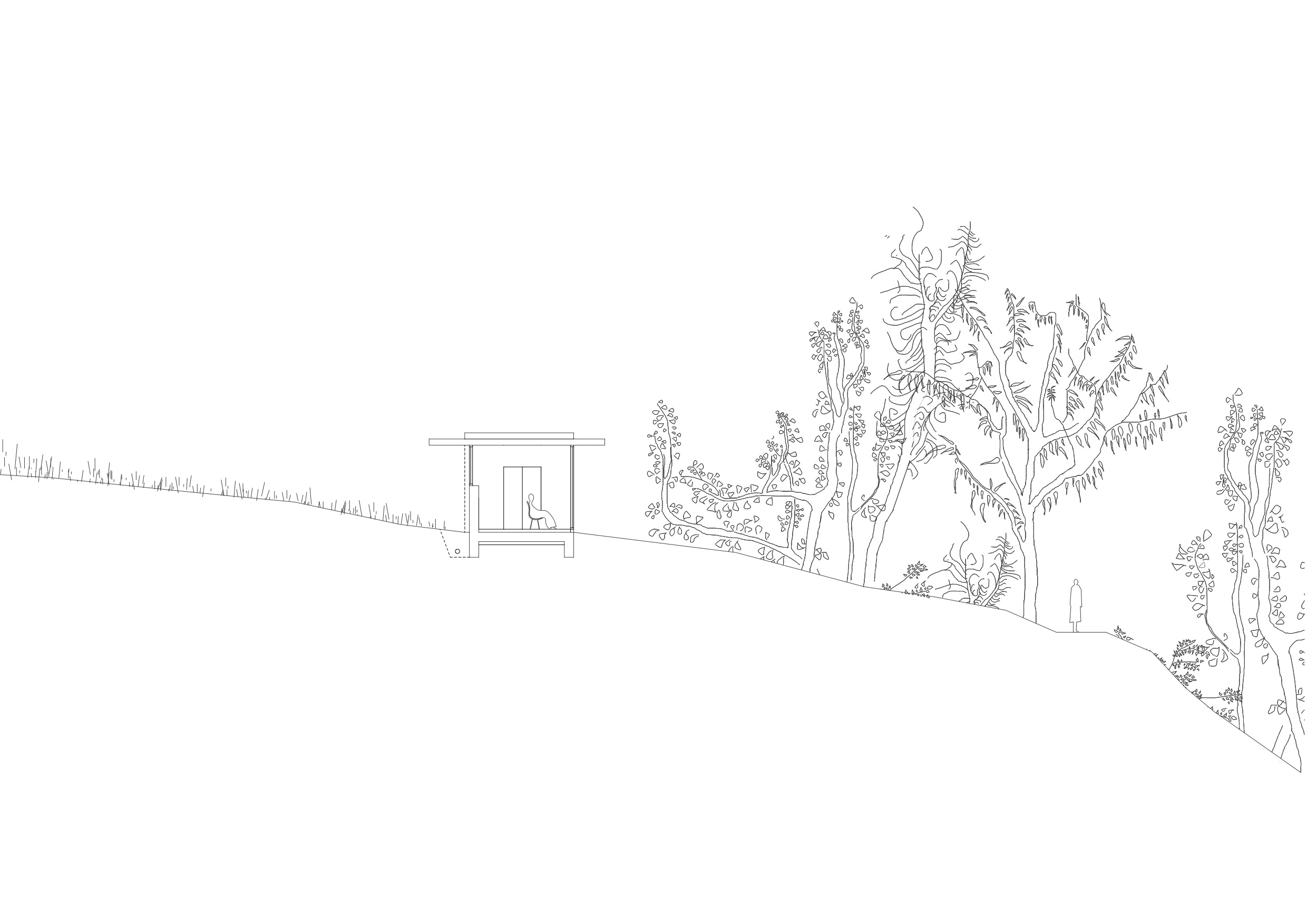 丨058 DE — Studio Jakob Sellaoui-9