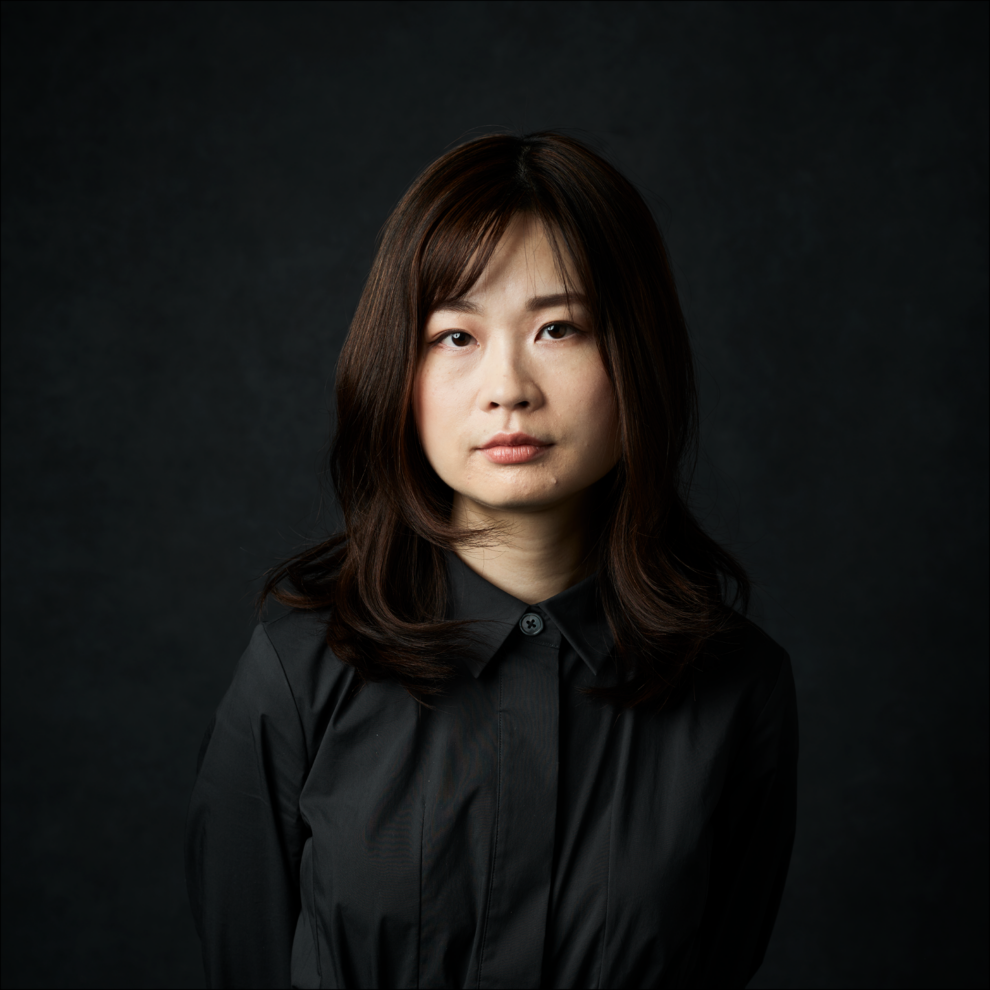 丨澳大利亚悉尼-47