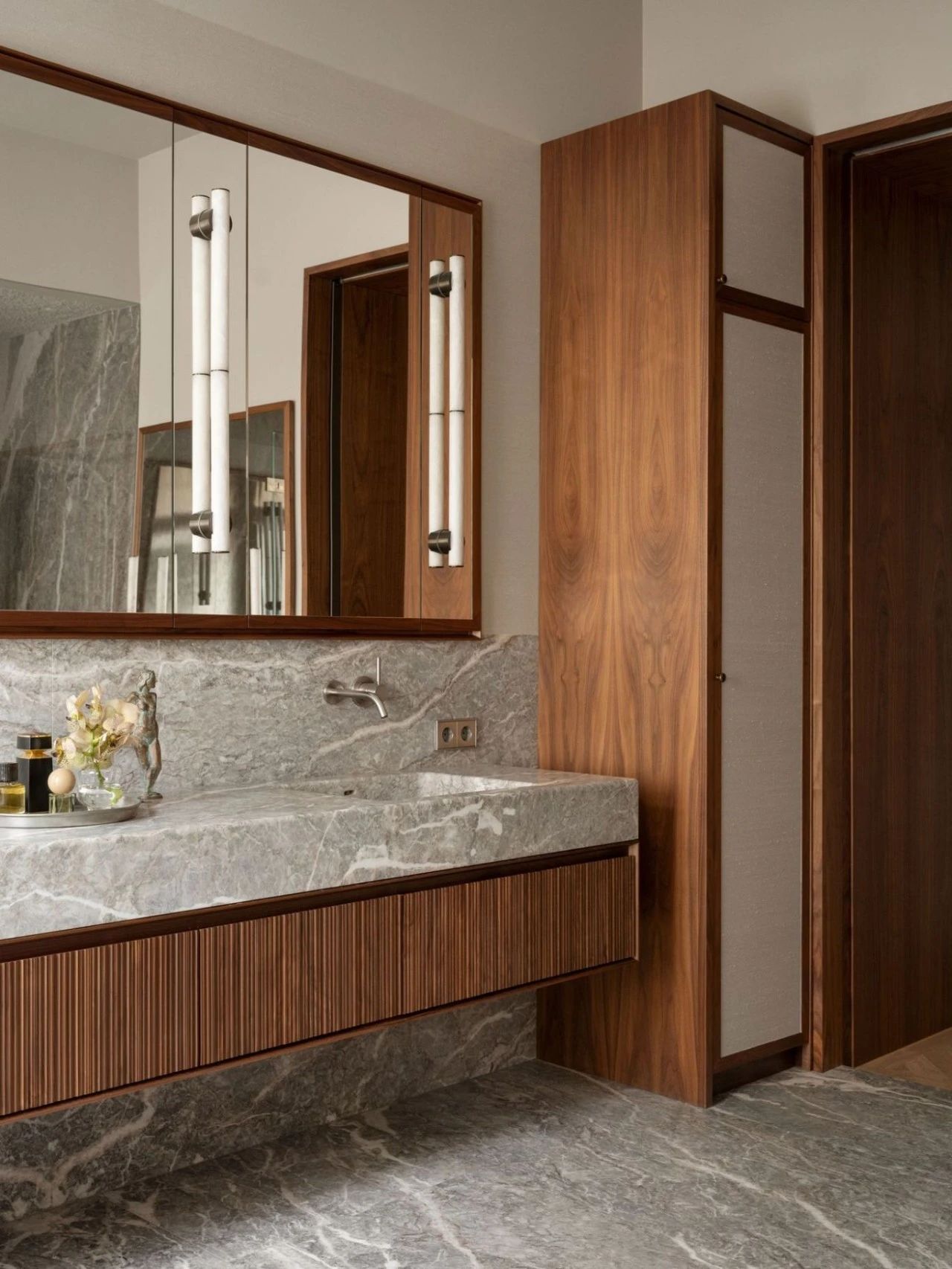 风格的尽头，是折衷主义-48