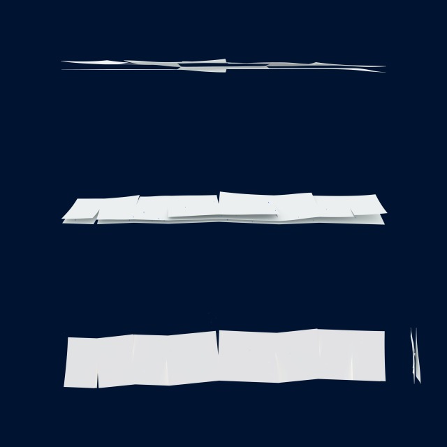 丨ChinaTaiwan丨Florian Busch Architects-47