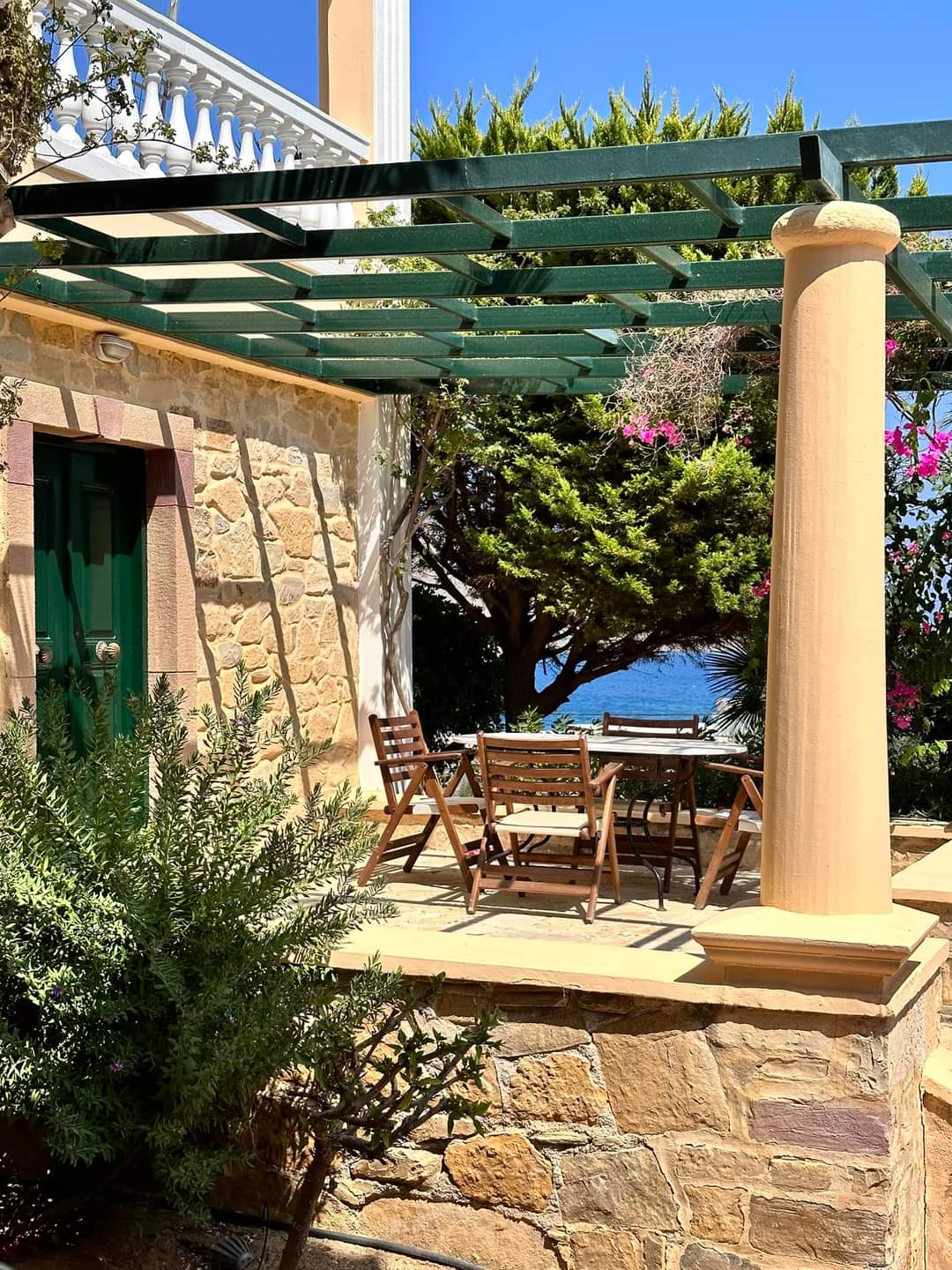 Leros Island, Greece-14