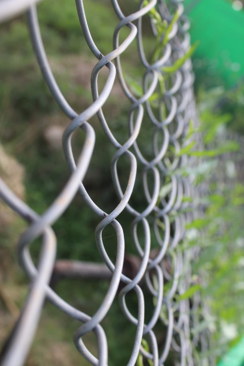 极简韵律 | 某知名设计师的某项目地点设计亮点解读-5