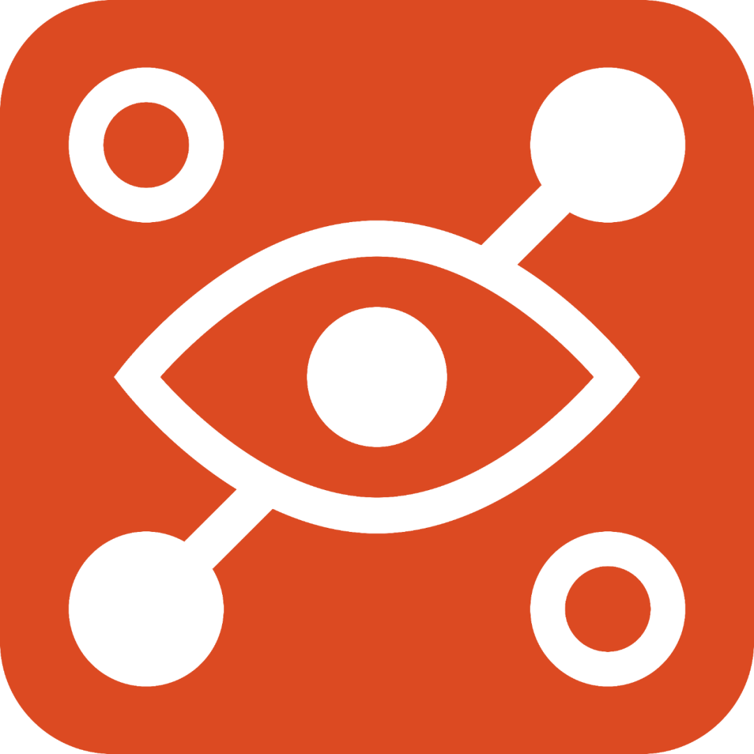 别墅丨中国北京丨MOOOMA Design-4