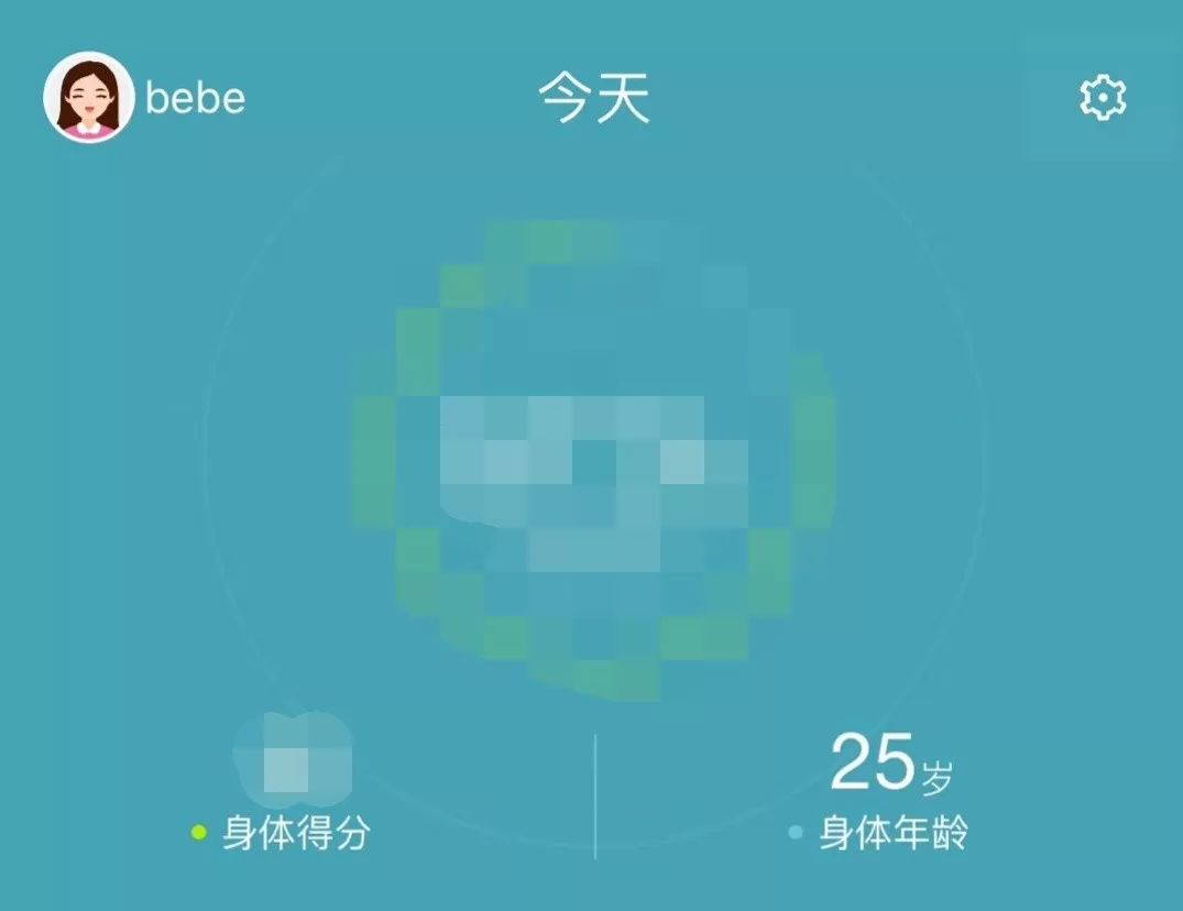 唯想国际设计师卖萌大赛-2