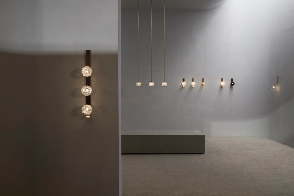 Yellowtrace — Blog — Design.daily-2