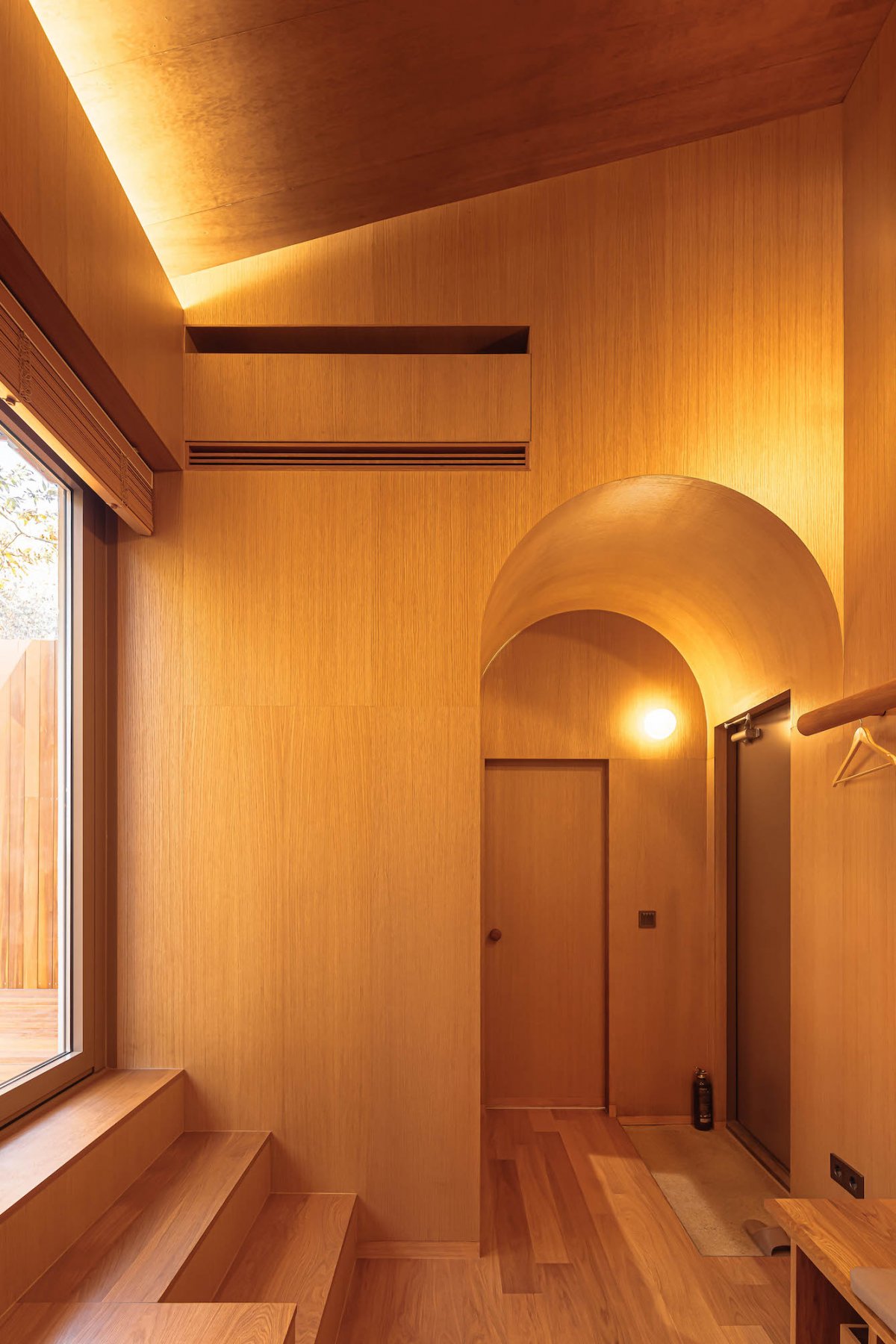 Owol School_files Z Lab-27