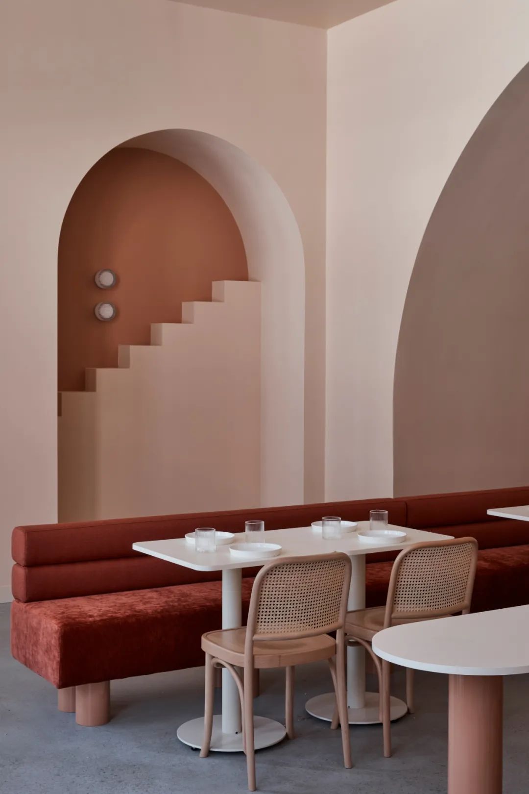 布达佩斯咖啡馆-4