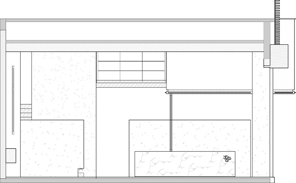 Kuu花店丨中国重庆丨Geemo Design-115