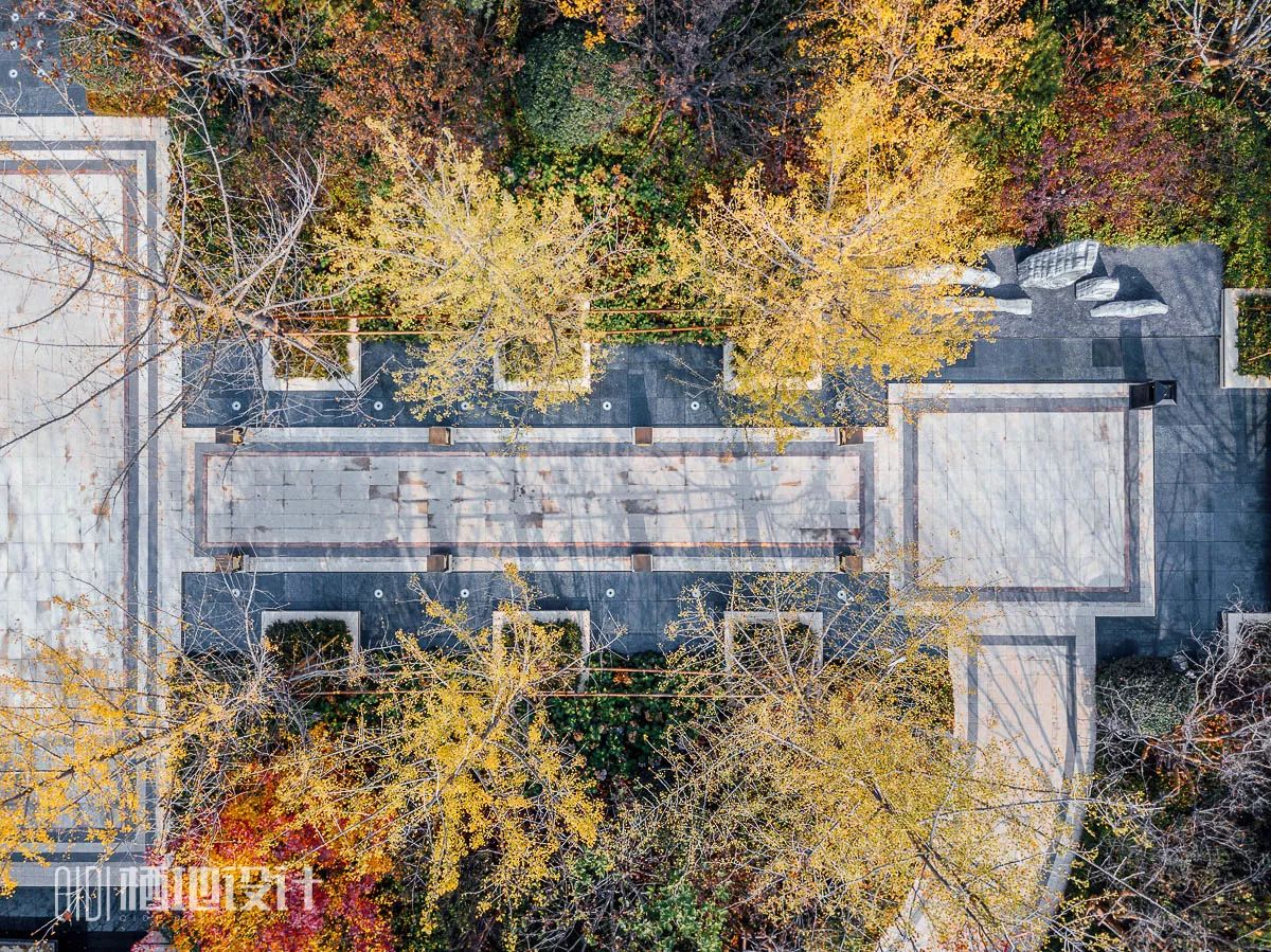 世茂固安璀璨天城-36