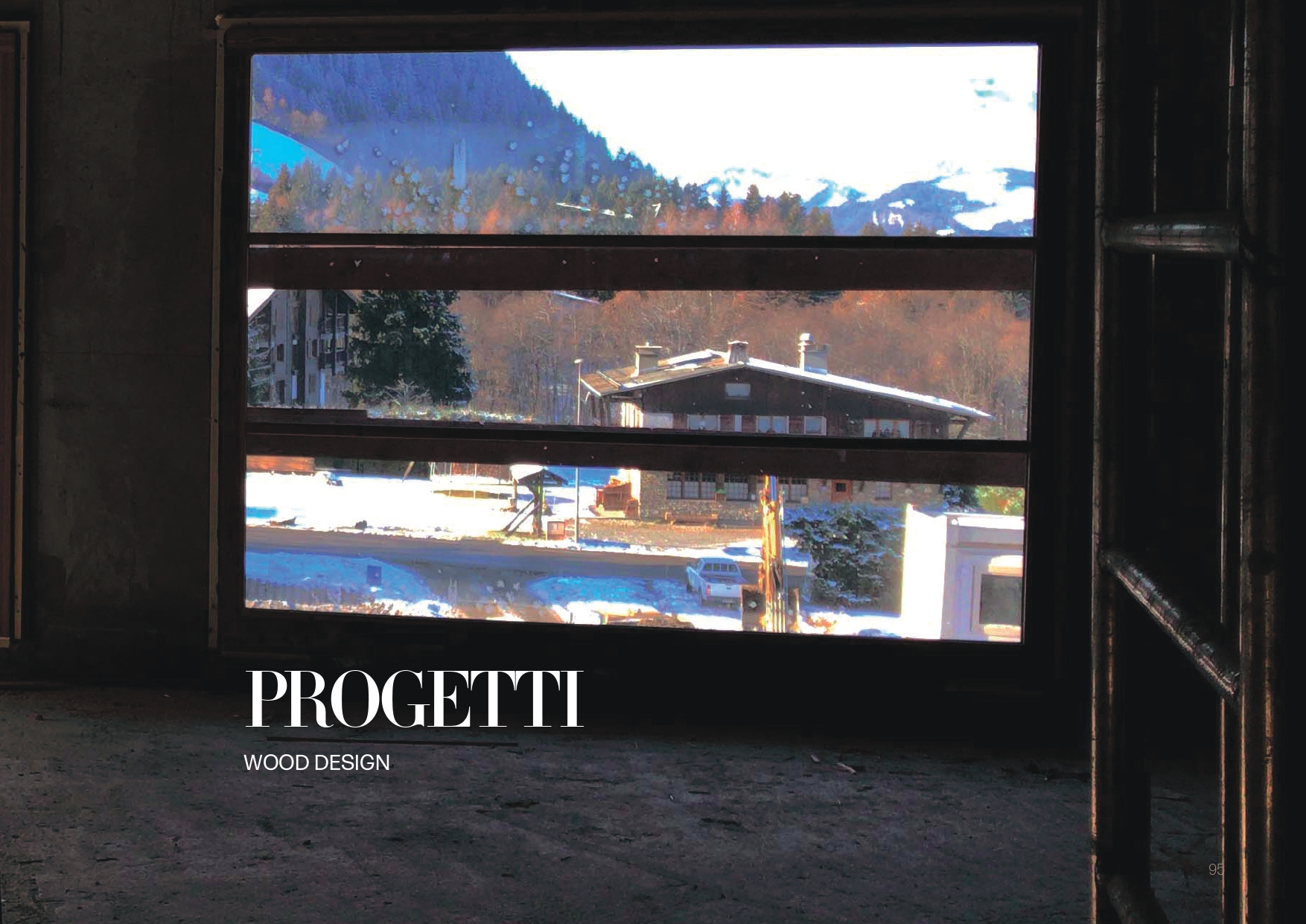 Brand Book Interior Design Company-97