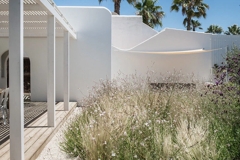 1A 房屋丨葡萄牙丨Studio Arte architecture & design-23